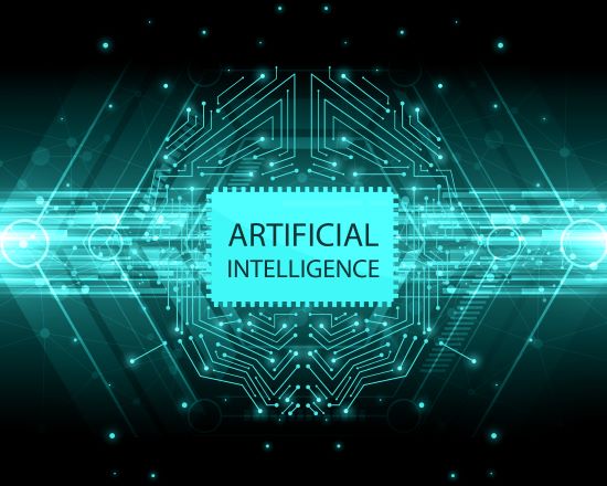 Is AI Is Looking More Like A Band Aid Now?