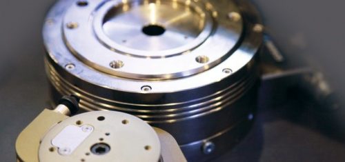 Connecting Systems & Talent: Digitalisation In Manufacturing