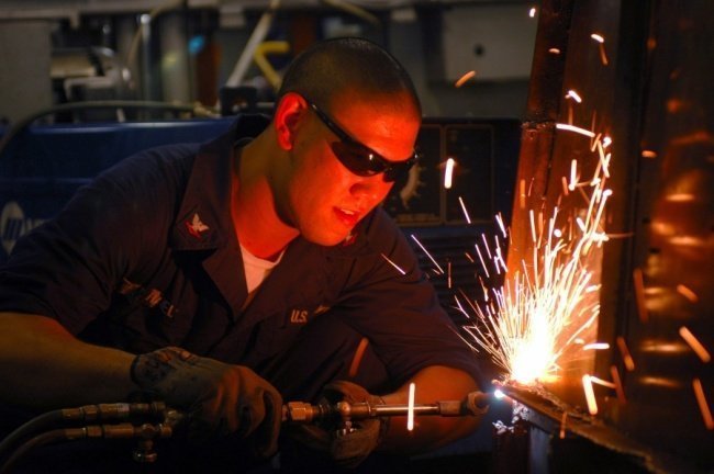 Gaining Competitive Advantage With Modern ERP Systems