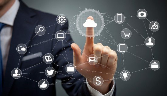 How The ‘Amazon Effect’ Is Impacting MTO Manufacturers