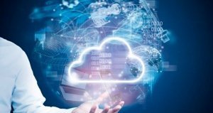 Bringing Industry 4.0 To Life
