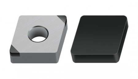 Walter AG Presents New Grades For ISO K And ISO H Materials